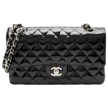 Chanel Leather handbag - image 1