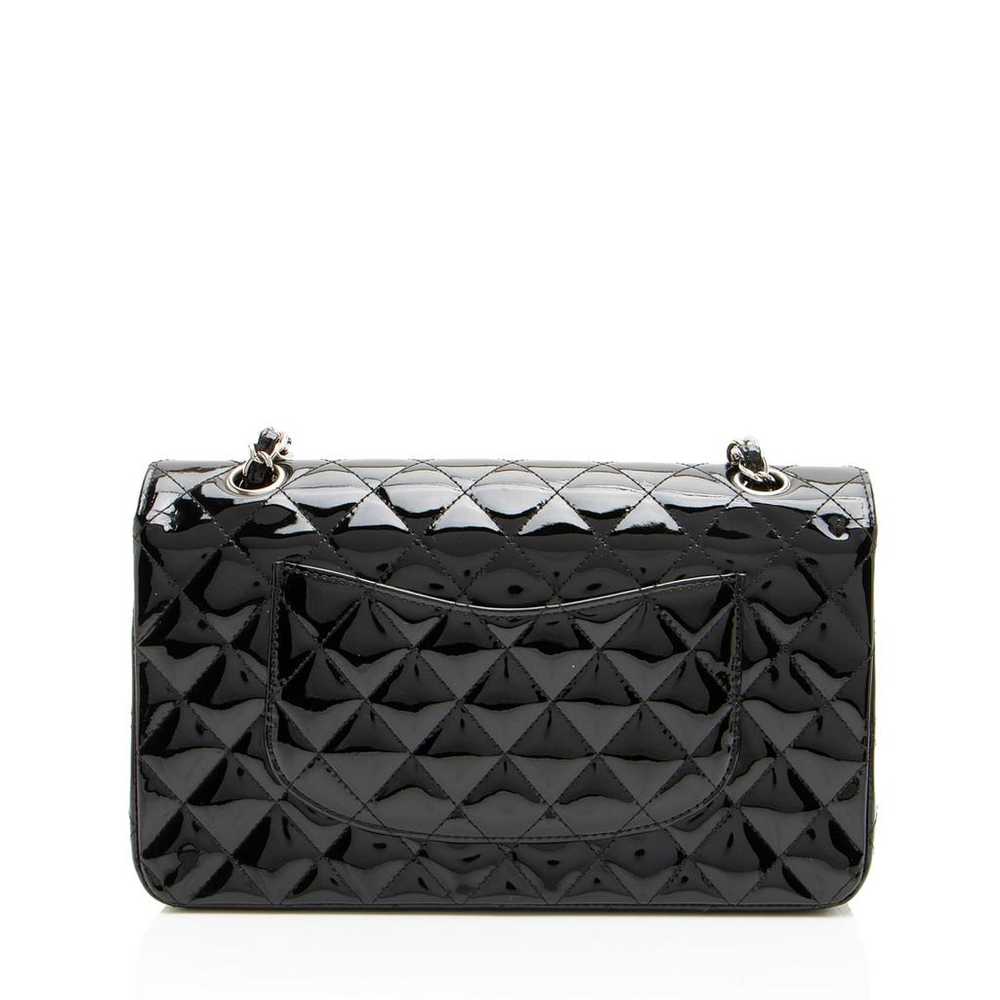 Chanel Leather handbag - image 3