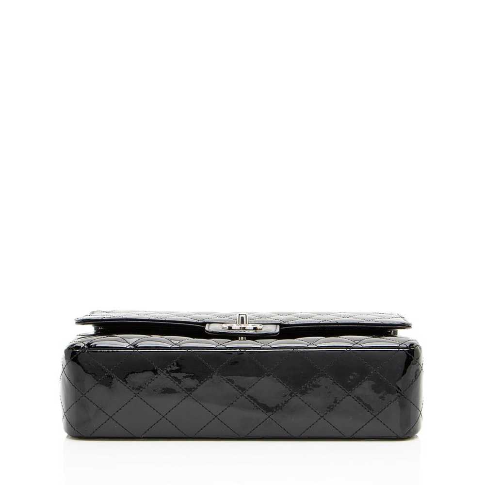 Chanel Leather handbag - image 4