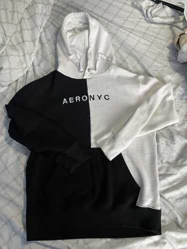 Aeropostale Aéropostale Hoodie