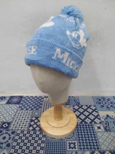 a.k.a.C.a.k.a vintage】