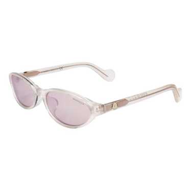 Moncler Sunglasses - image 1