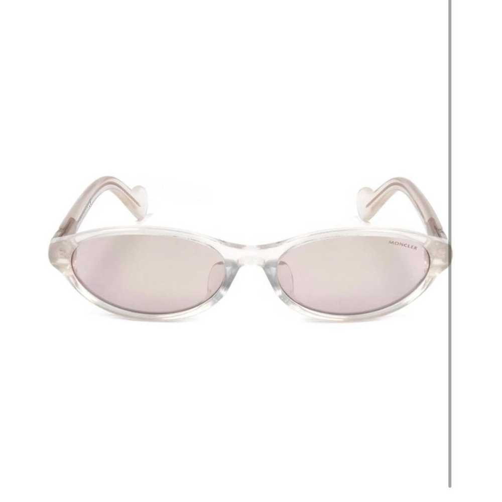 Moncler Sunglasses - image 2