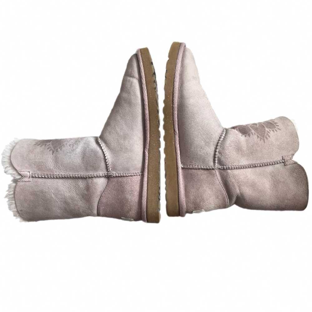 UGG Bailey button ll boots - image 12