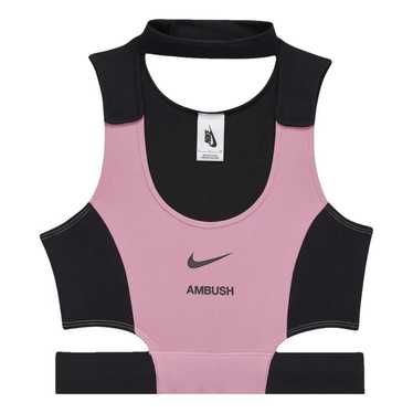 Nike x Ambush Camisole