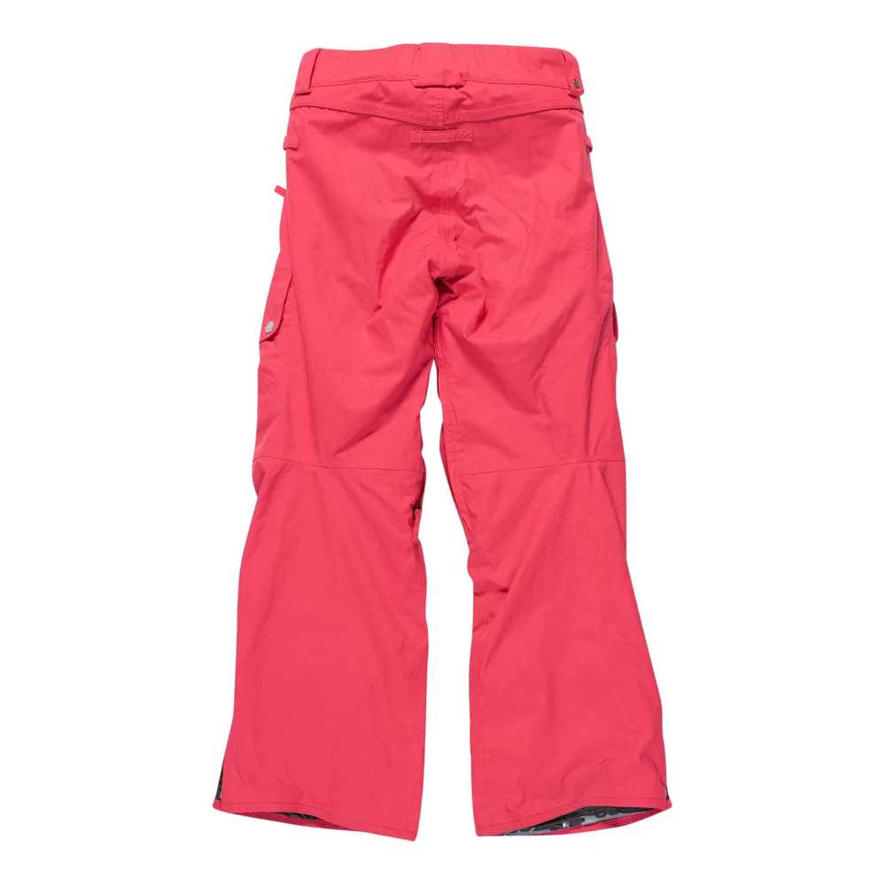 686 Smarty Snowboard Cargo Pants - Women's - image 2