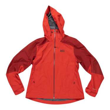 REI Co-op XeroDry GTX Jacket