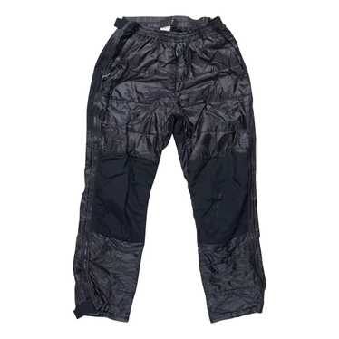 Mountain Hardwear Compressor Pant