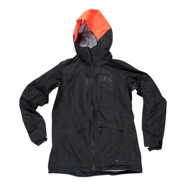 Helly Hansen Elevation Infinity 3.0 Jacket