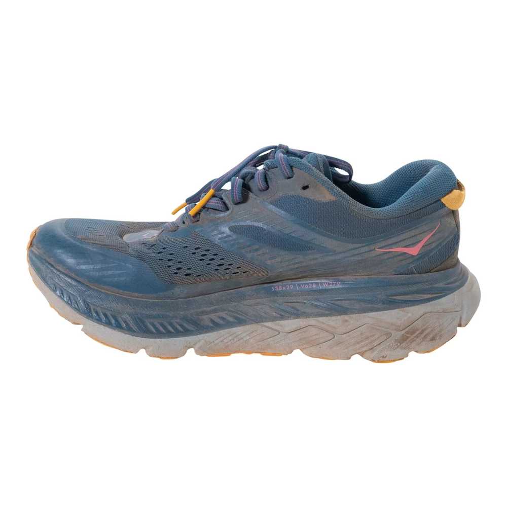 Hoka Stinson 6 ATR Shoe - image 2