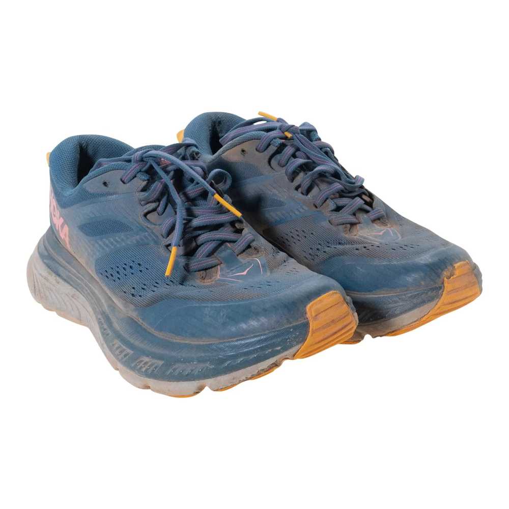 Hoka Stinson 6 ATR Shoe - image 3