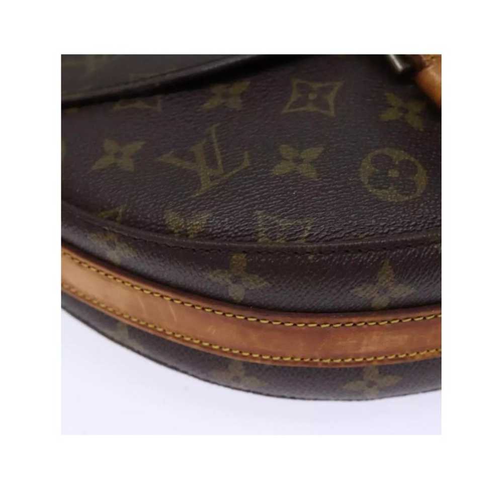 Louis Vuitton Chantilly cloth crossbody bag - image 7