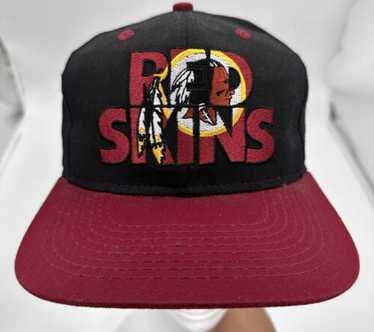 Vintage washington redskins new - Gem