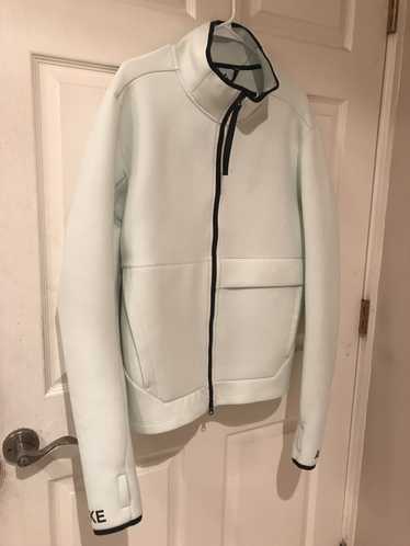 Nikelab acg funnel hoodie hotsell