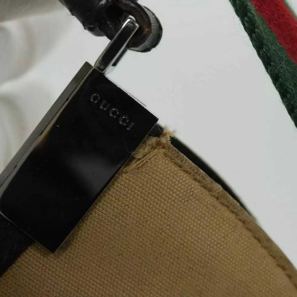 Gucci Handbag - image 7