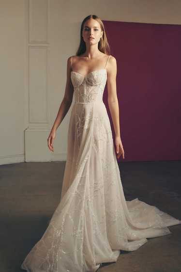 Galia Lahav GLEN | Sample - image 1