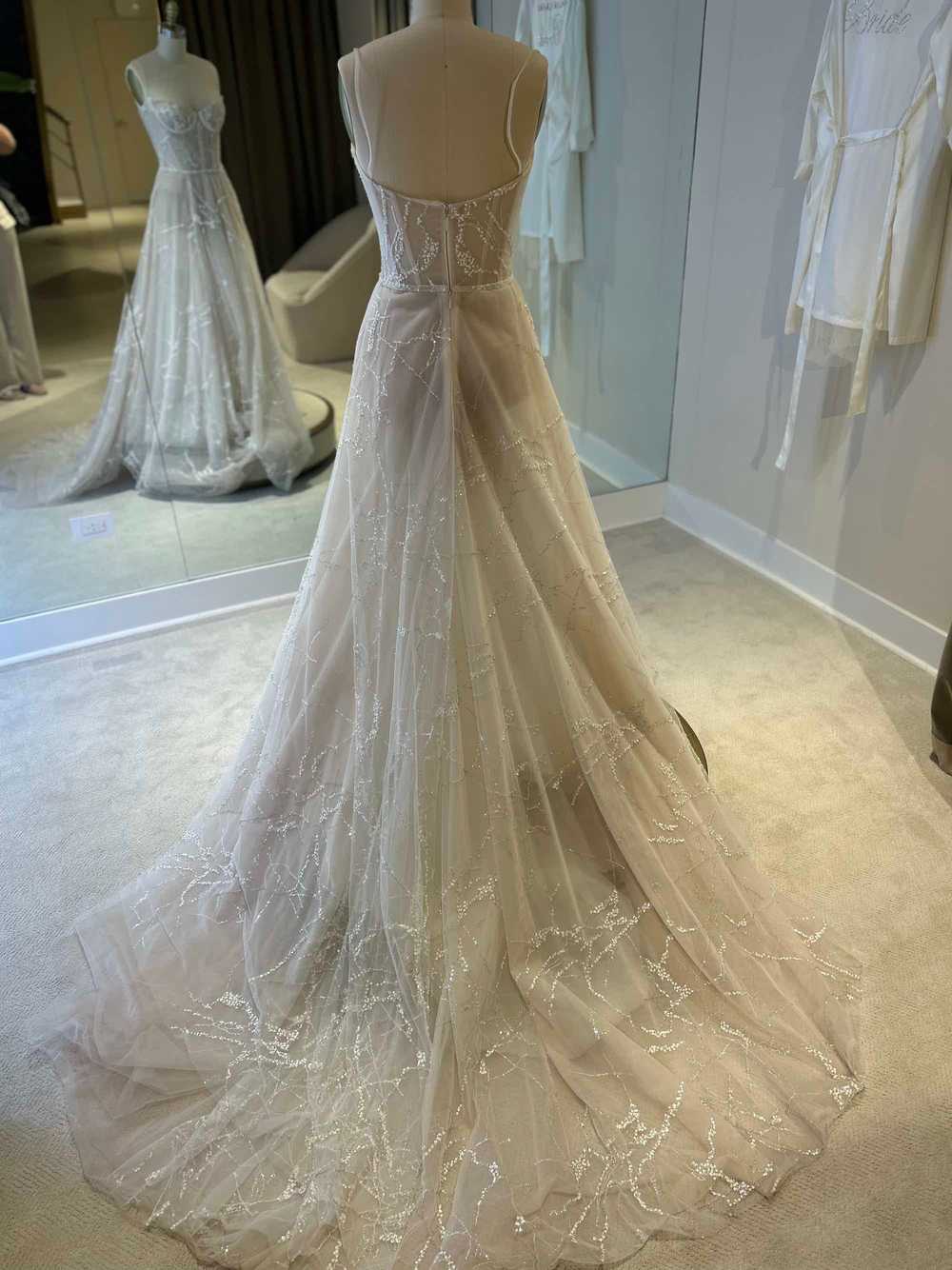 Galia Lahav GLEN | Sample - image 6