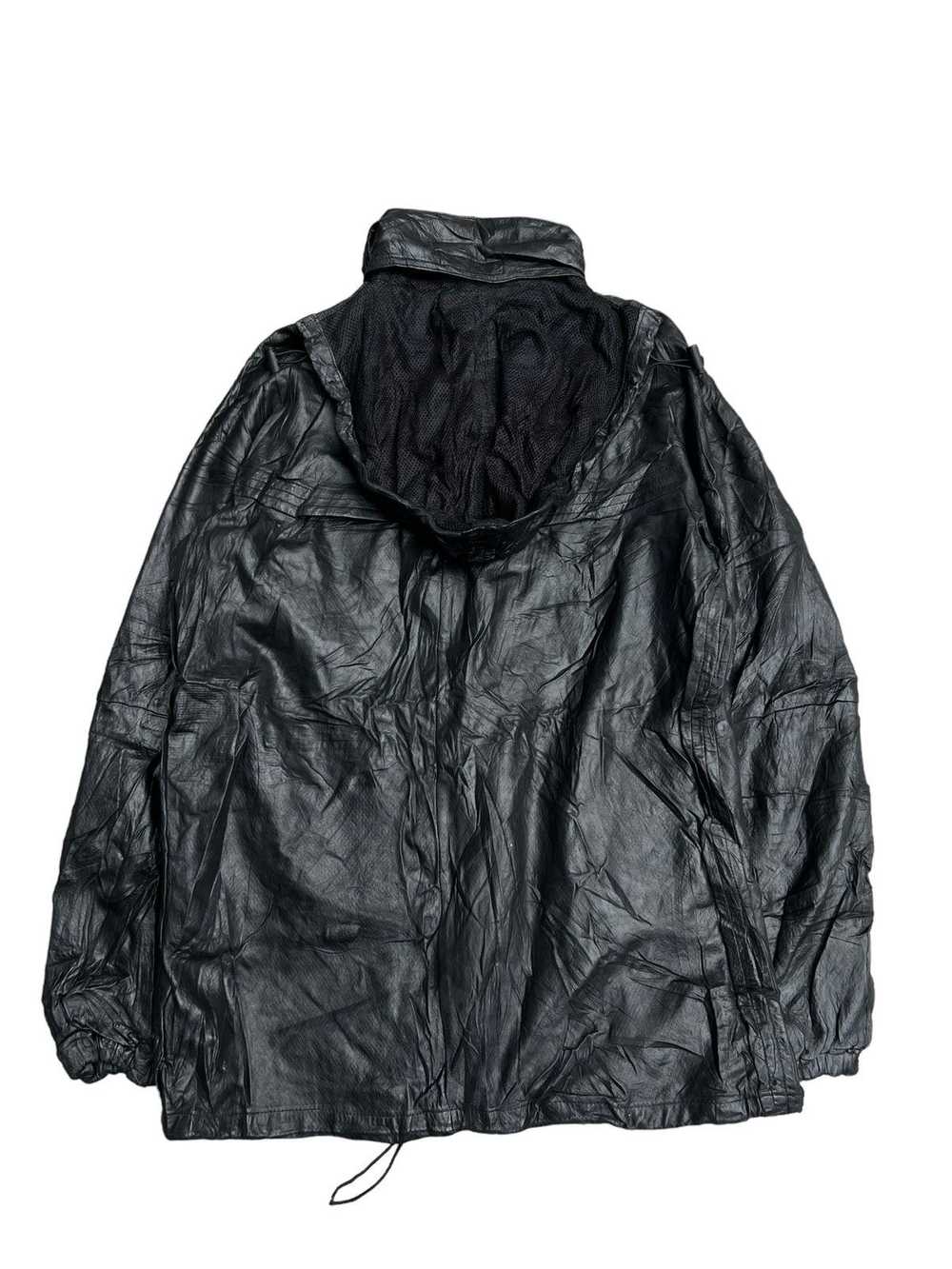 Comme Des Garcons Homme Plus × Comme des Garcons … - image 6