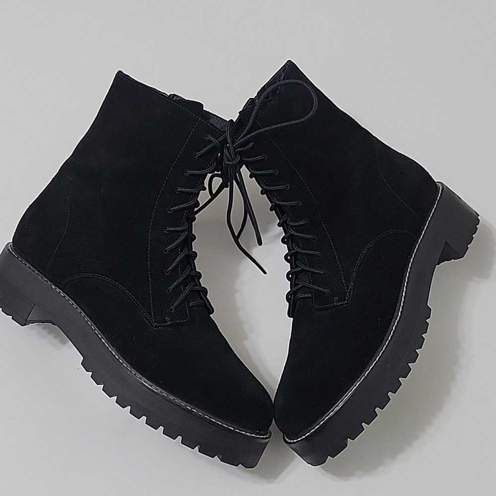 Reformation Sienna Boots - image 11