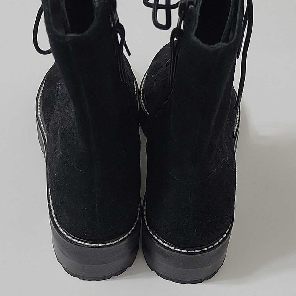 Reformation Sienna Boots - image 6