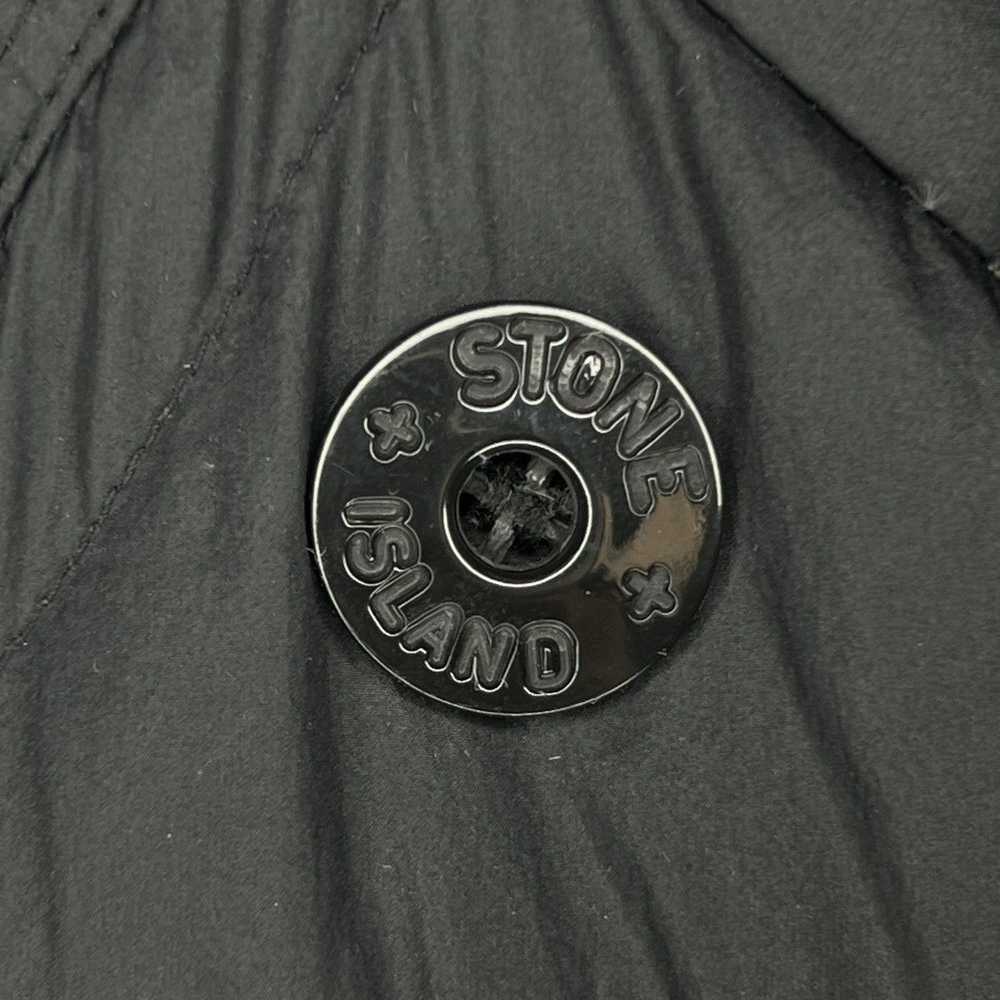 Stone Island × Streetwear × Vintage Vintage Stone… - image 11