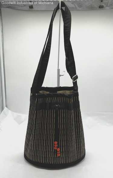 Women's Baskets of Cambodia Hand Bag