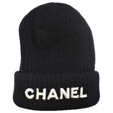 Chanel beanie - Gem