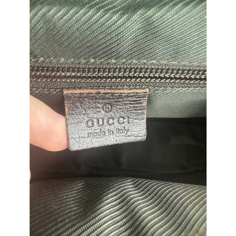 Gucci Ophidia Gg Supreme cloth bag - image 7