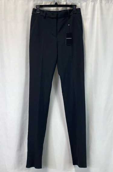 Emporio Armani Black Pants - Size 40