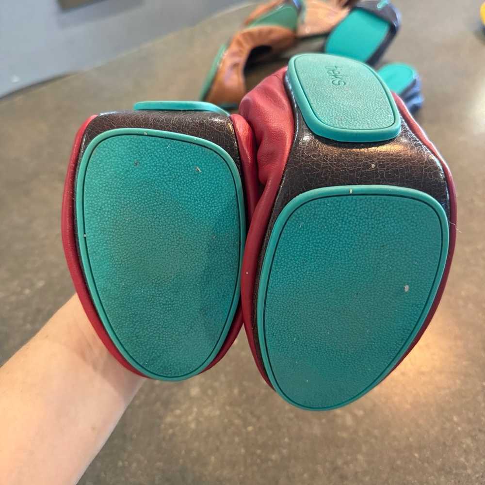 Tieks - image 7