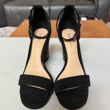 Gianni Bini Heels