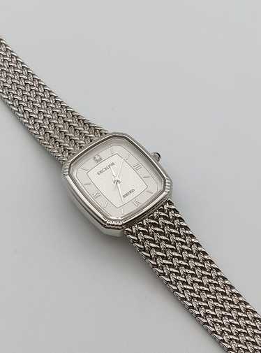 Seiko exceline vintage watch - Gem