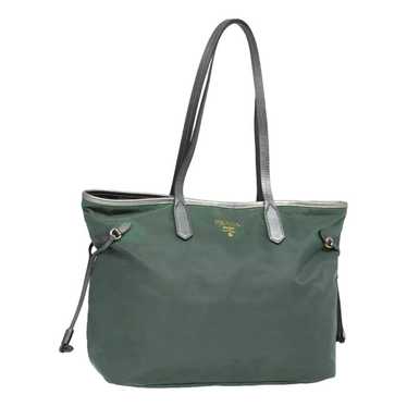 Prada Handbag - image 1