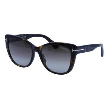 Tom Ford Sunglasses - image 1