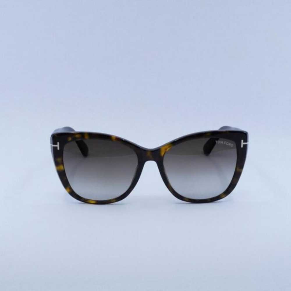 Tom Ford Sunglasses - image 2