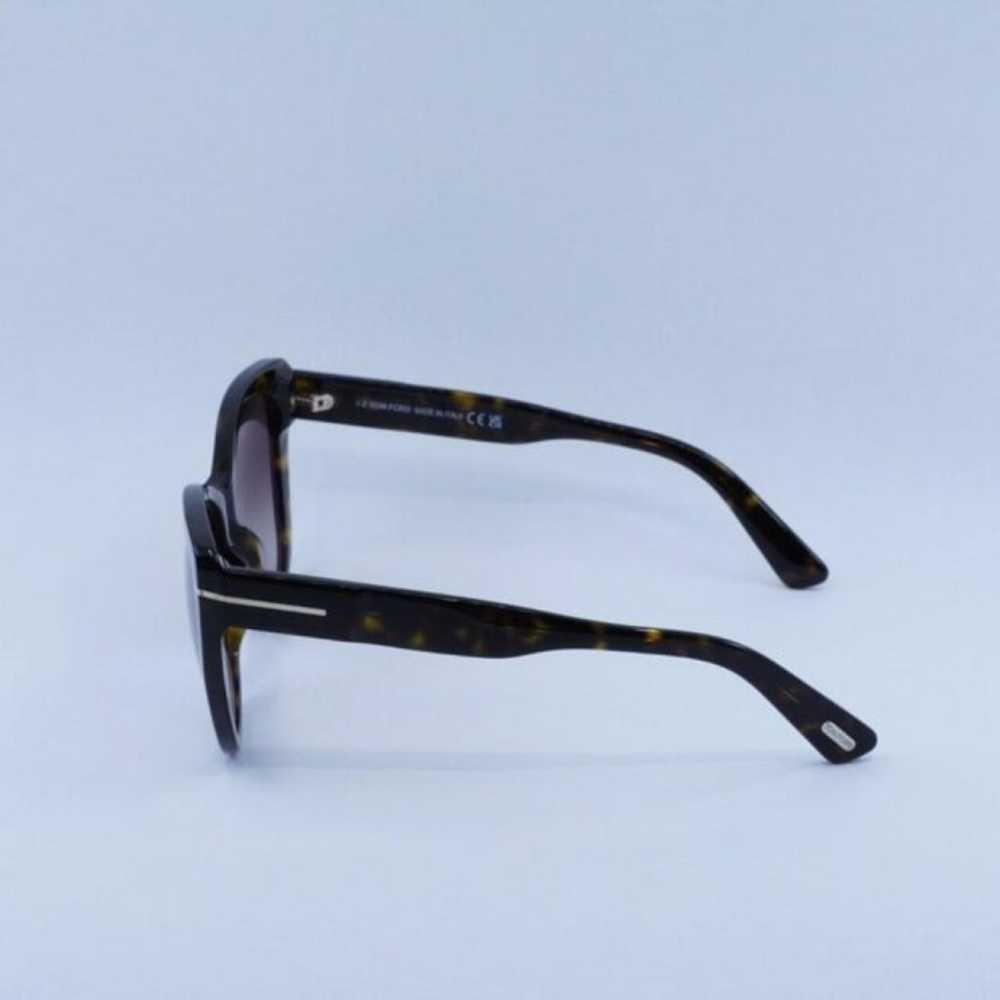 Tom Ford Sunglasses - image 6