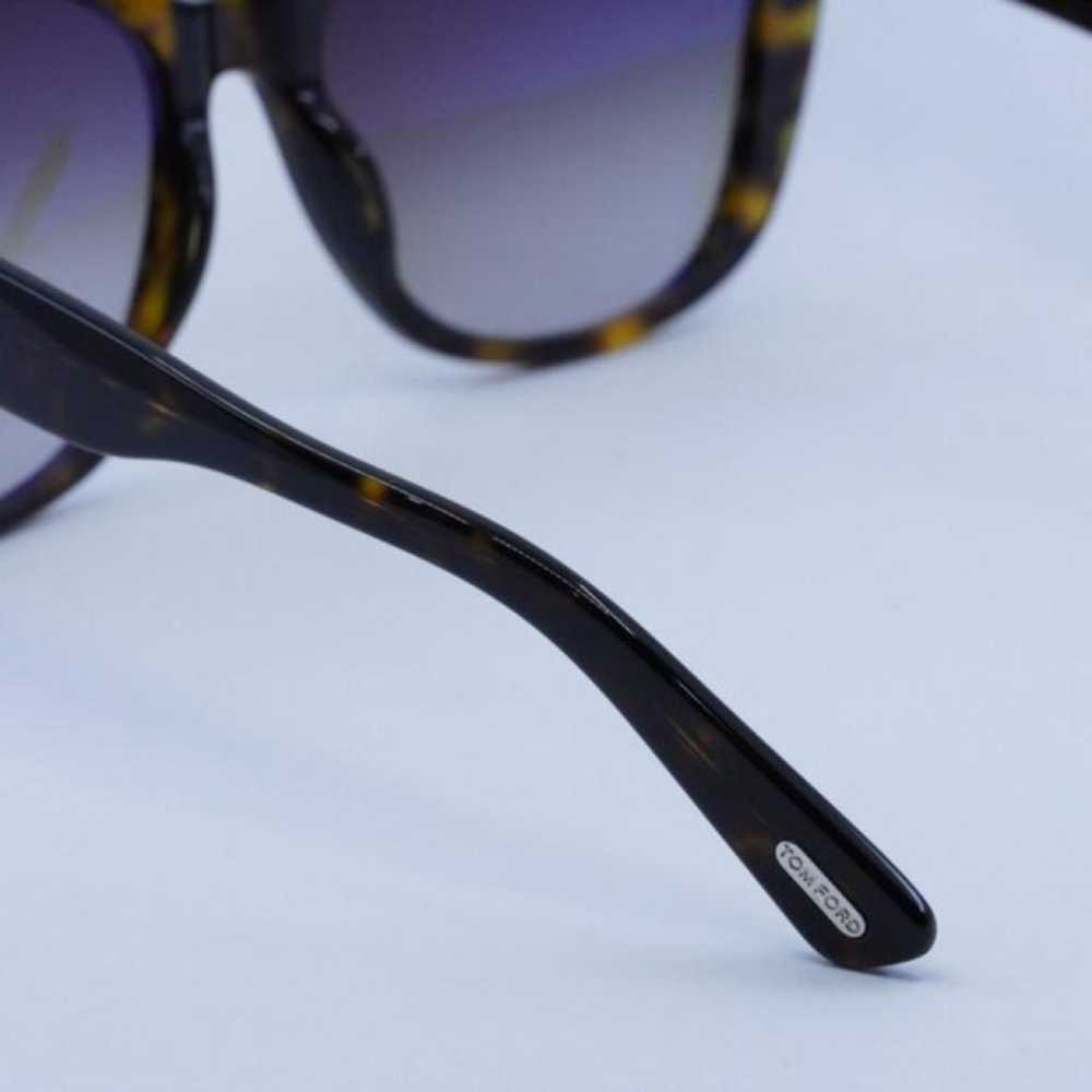 Tom Ford Sunglasses - image 7