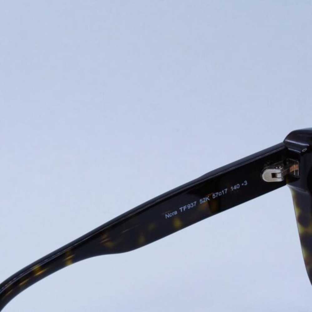 Tom Ford Sunglasses - image 8