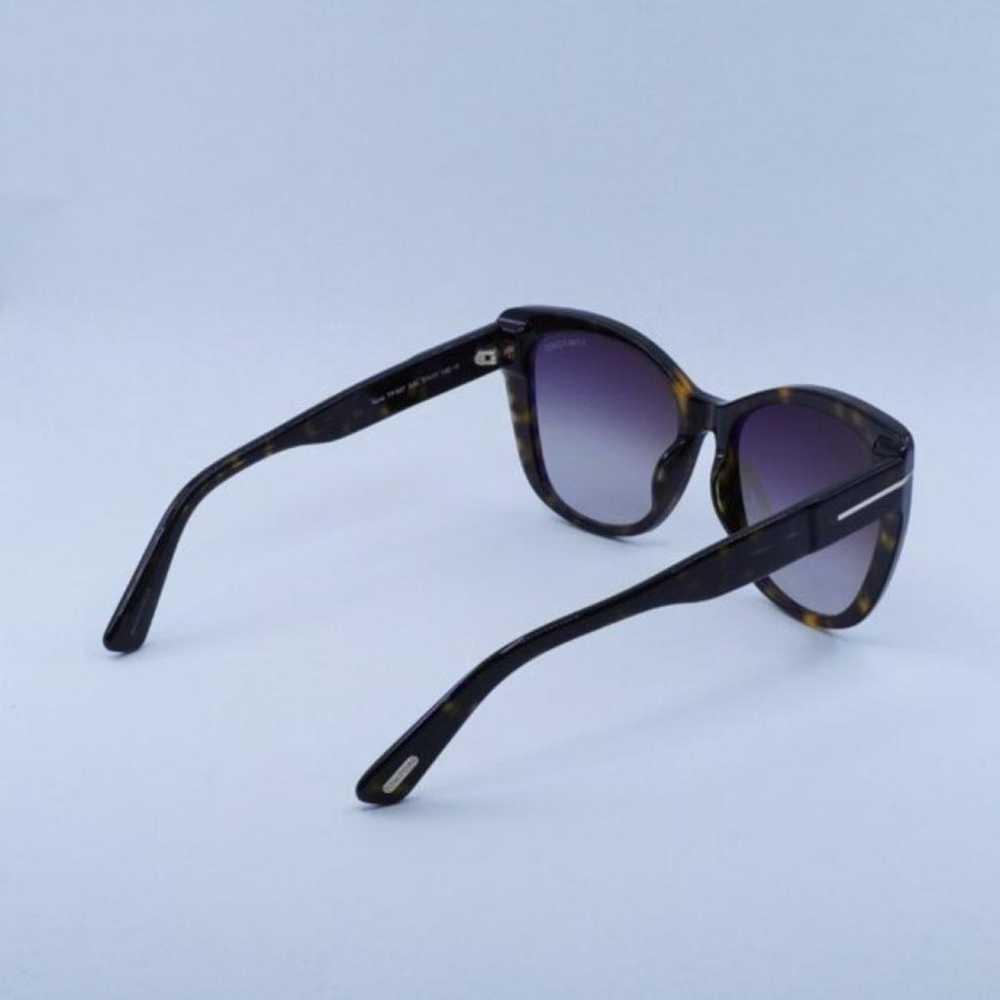 Tom Ford Sunglasses - image 9