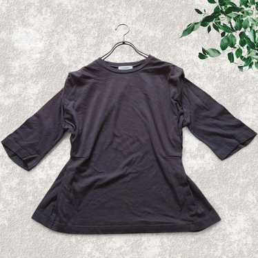 STYLEMIXER / Style Mixer / Tops / 100% Cotton / On