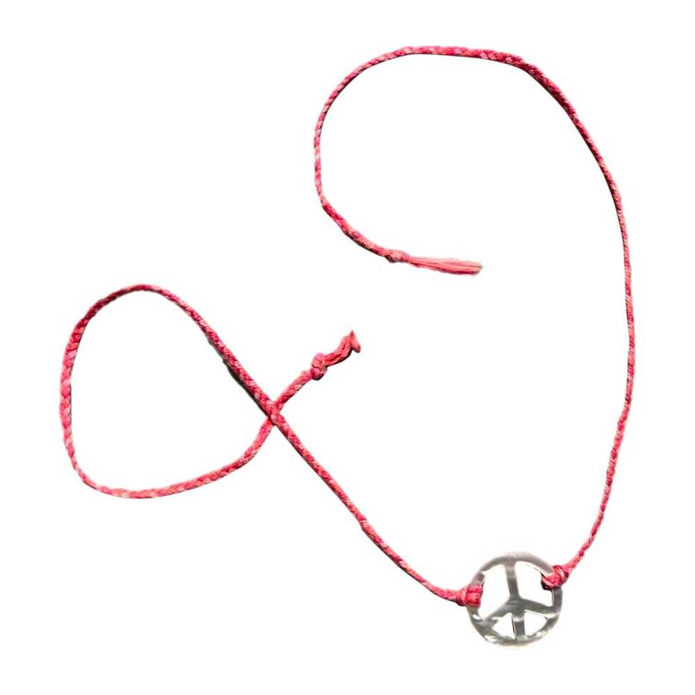 Aurelie Bidermann Pendant - image 1