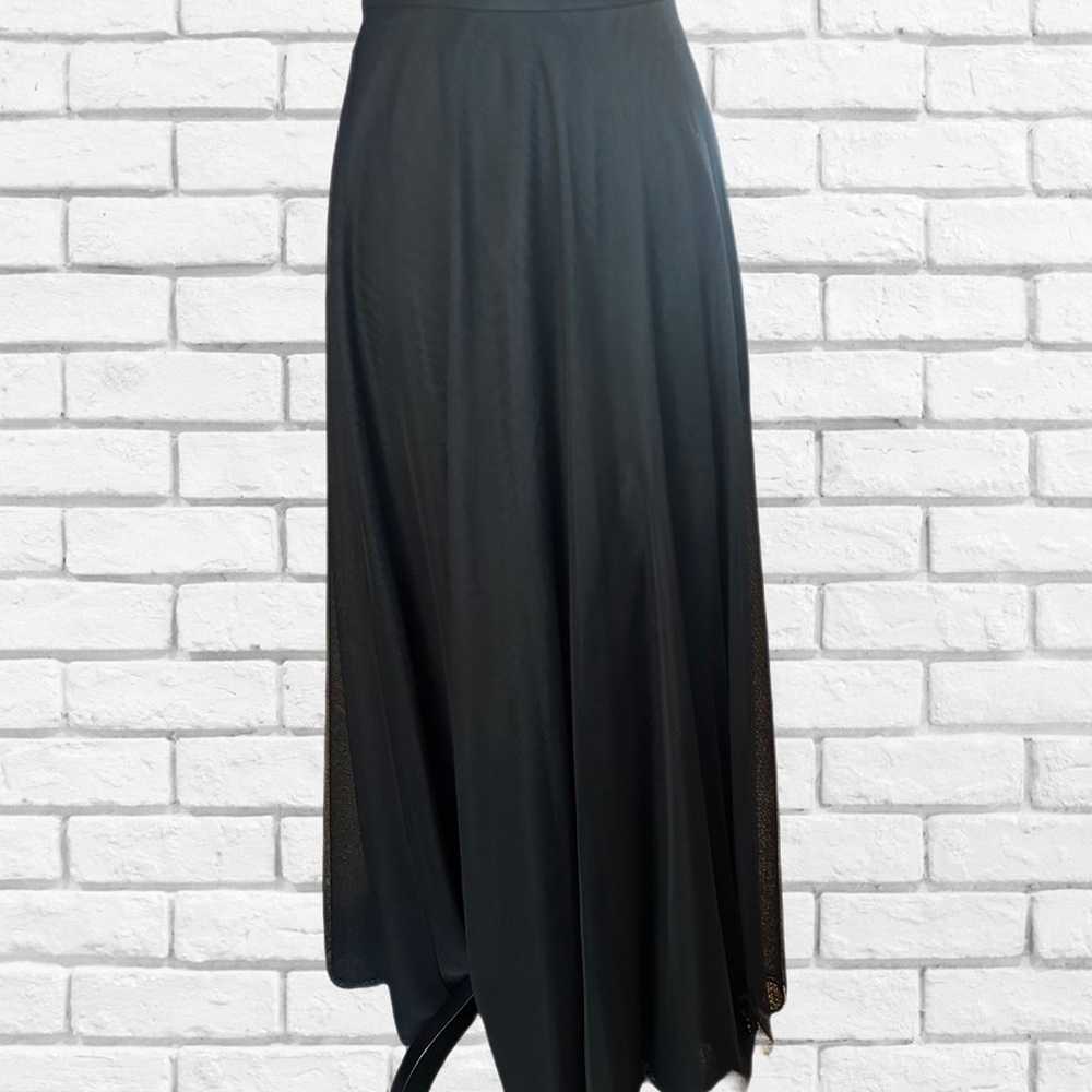 adrianna papell evening essentials skirt - image 3