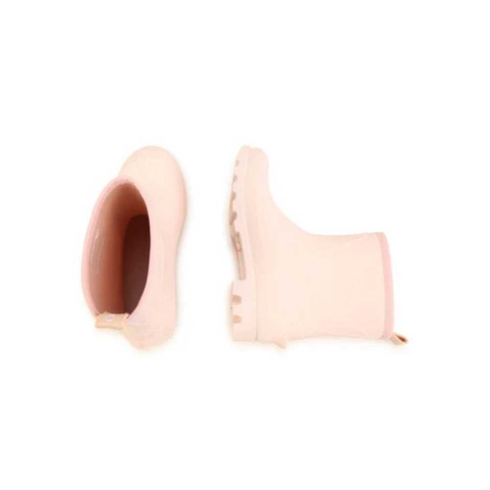 Chloé Betty wellington boots - image 6