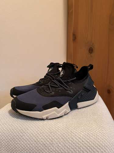 Nike nike air huarache AH7334-401