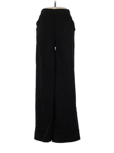 Max Studio Women Black Dress Pants XS