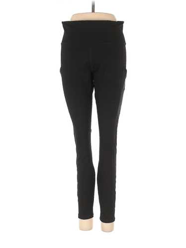 Fabletics Women Black Active Pants M