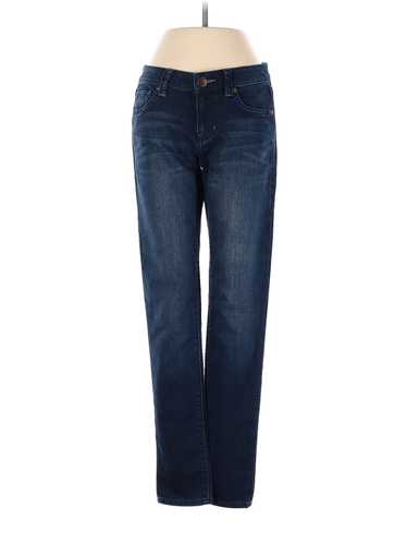 CAbi Women Blue Jeans 2