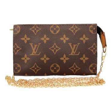 Louis Vuitton Cloth handbag