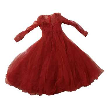 Marc le bihan silk - Gem Marc le bihan silk - Gem