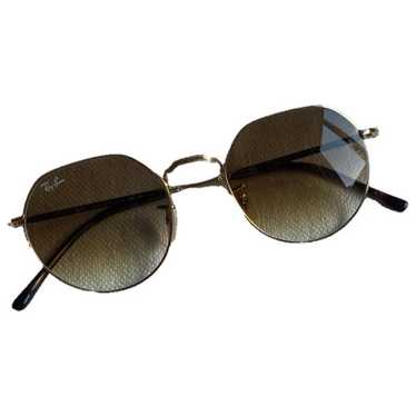 Ray-Ban Sunglasses